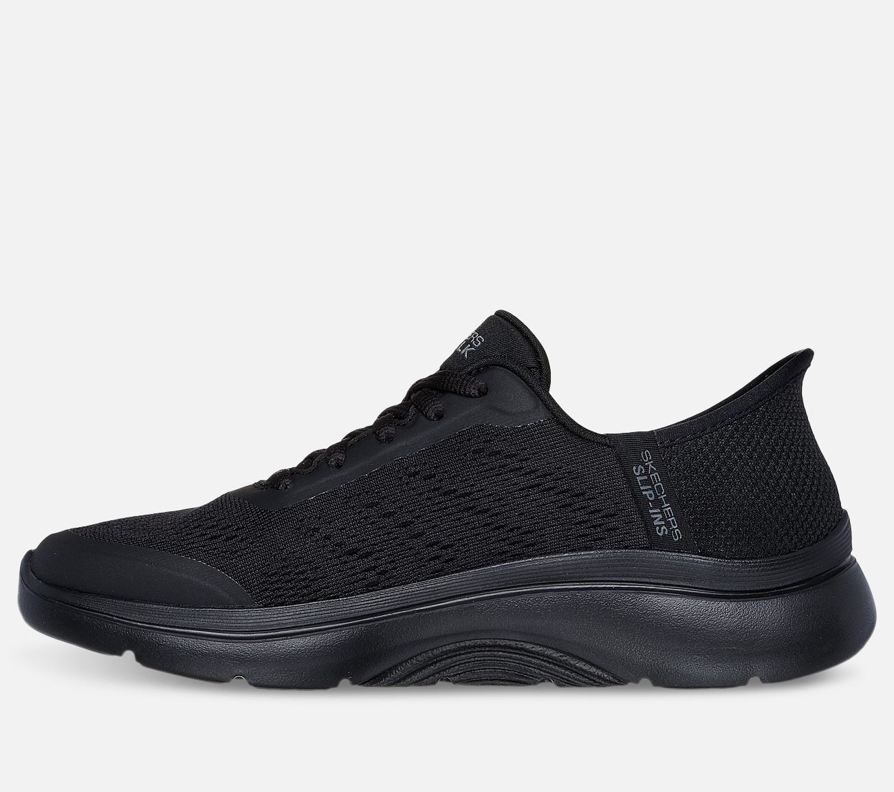 Slip-ins: GO WALK Arch Fit 2.0 - Valencia Shoe Skechers.se