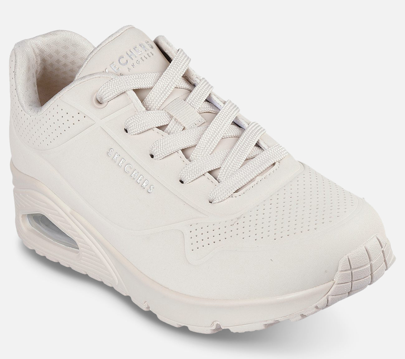 Uno - Stand On Air Shoe Skechers.se