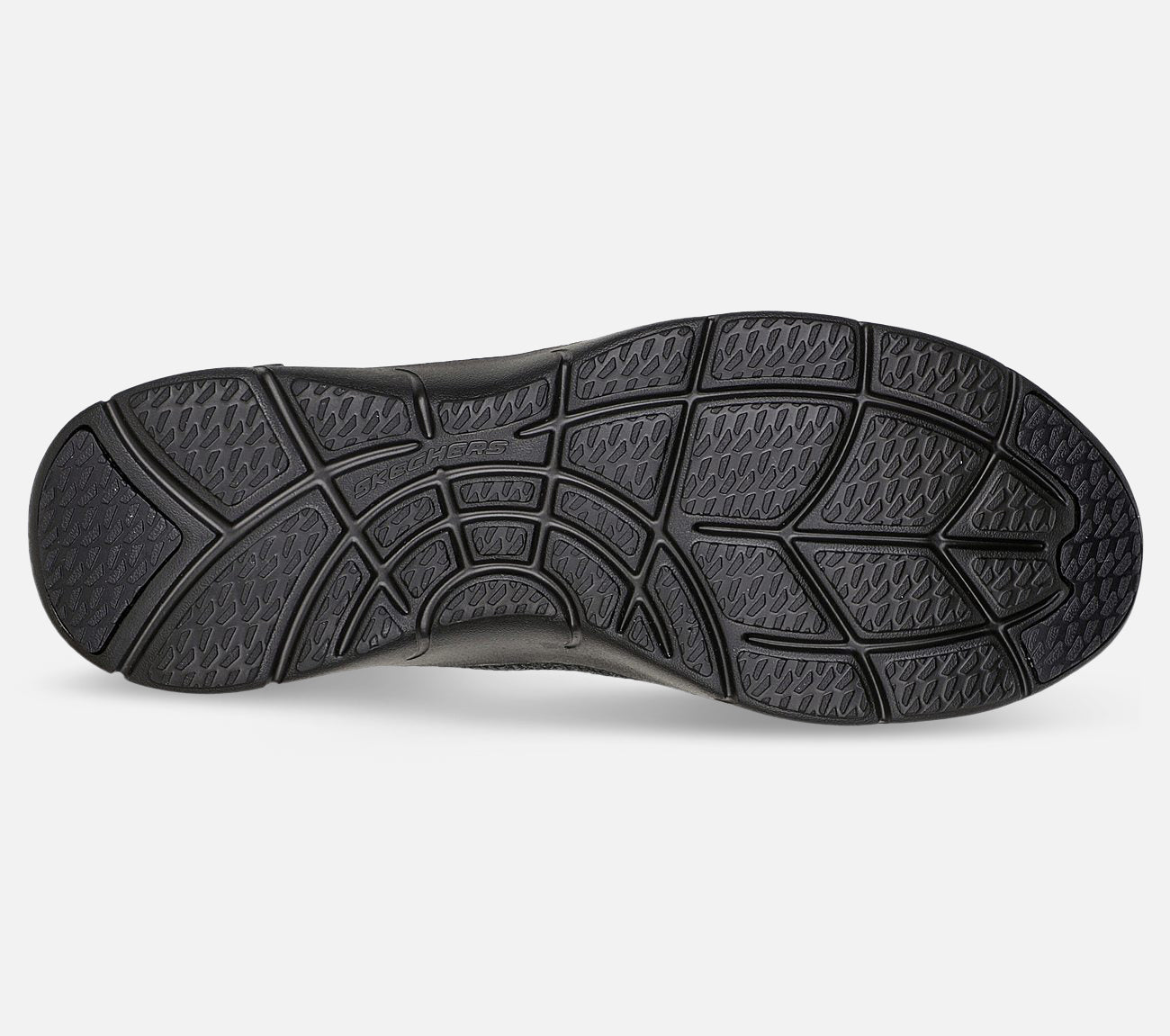 Arch Fit Refine - Lavish Wish Shoe Skechers.se