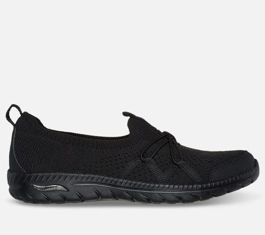 Arch Fit Flex - Sporty Days Shoe Skechers.se