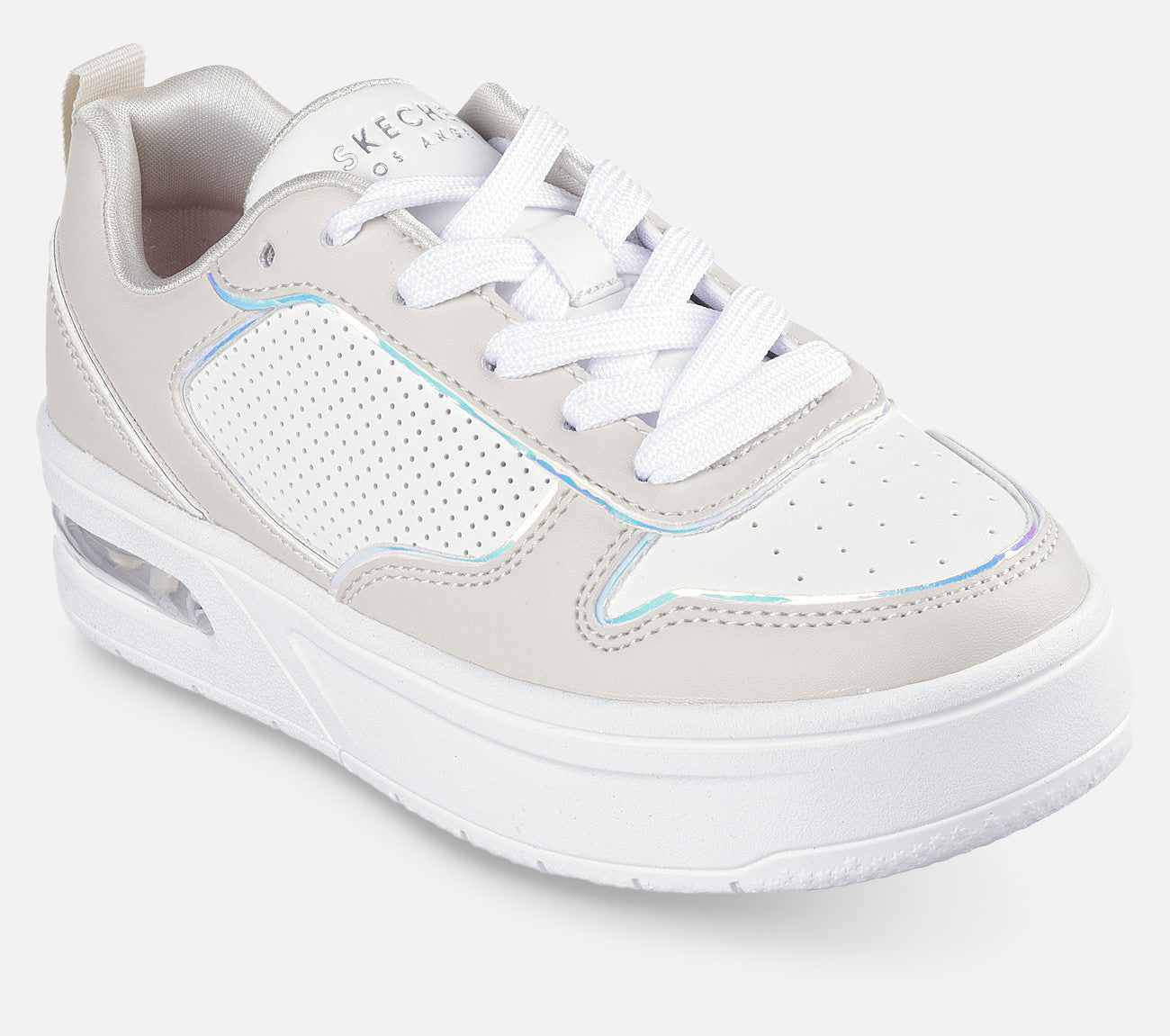 Court HI-Air Shoe Skechers.se