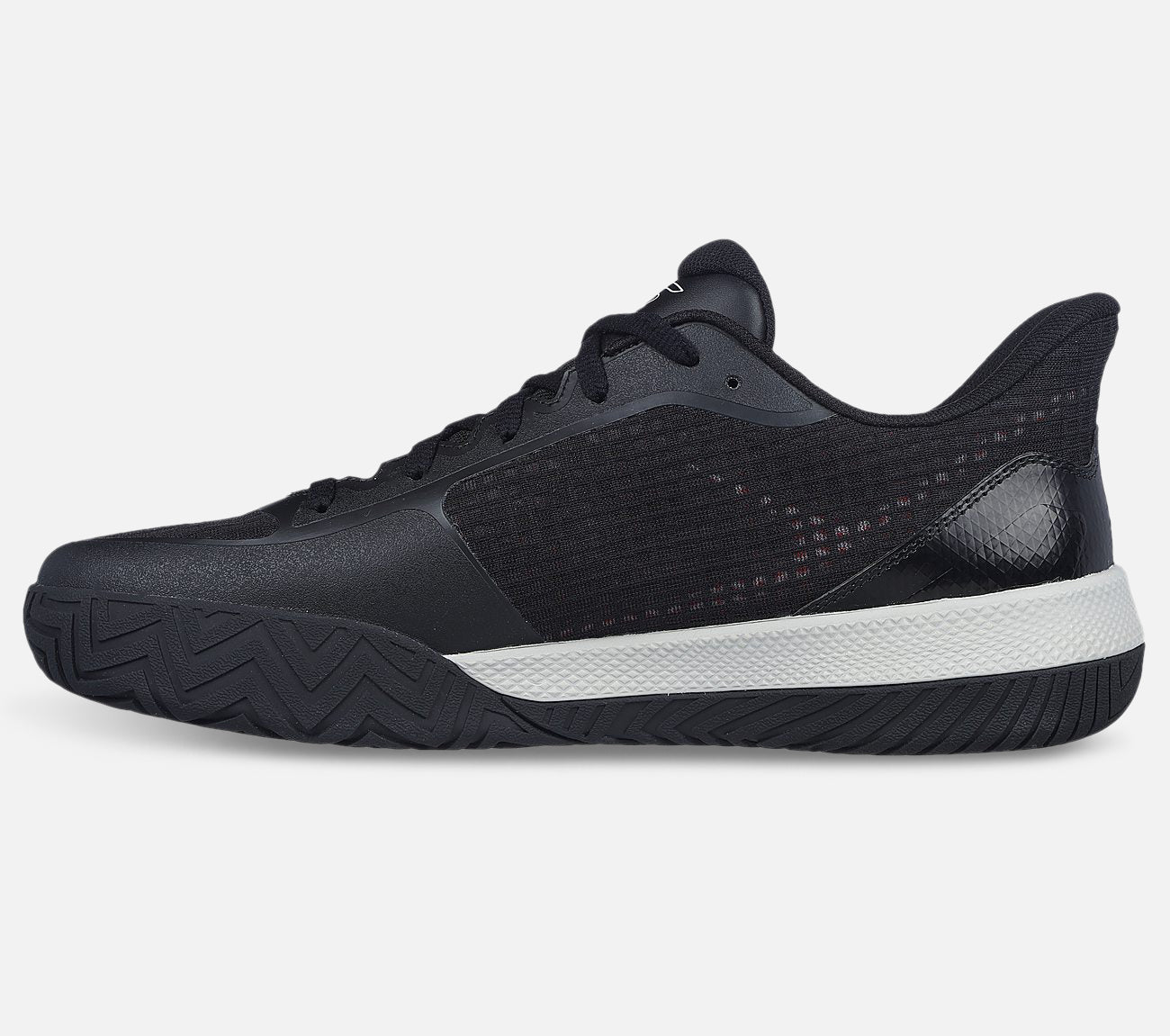 Relaxed Fit: Viper Court Pro - Pickleball Shoe Skechers.se