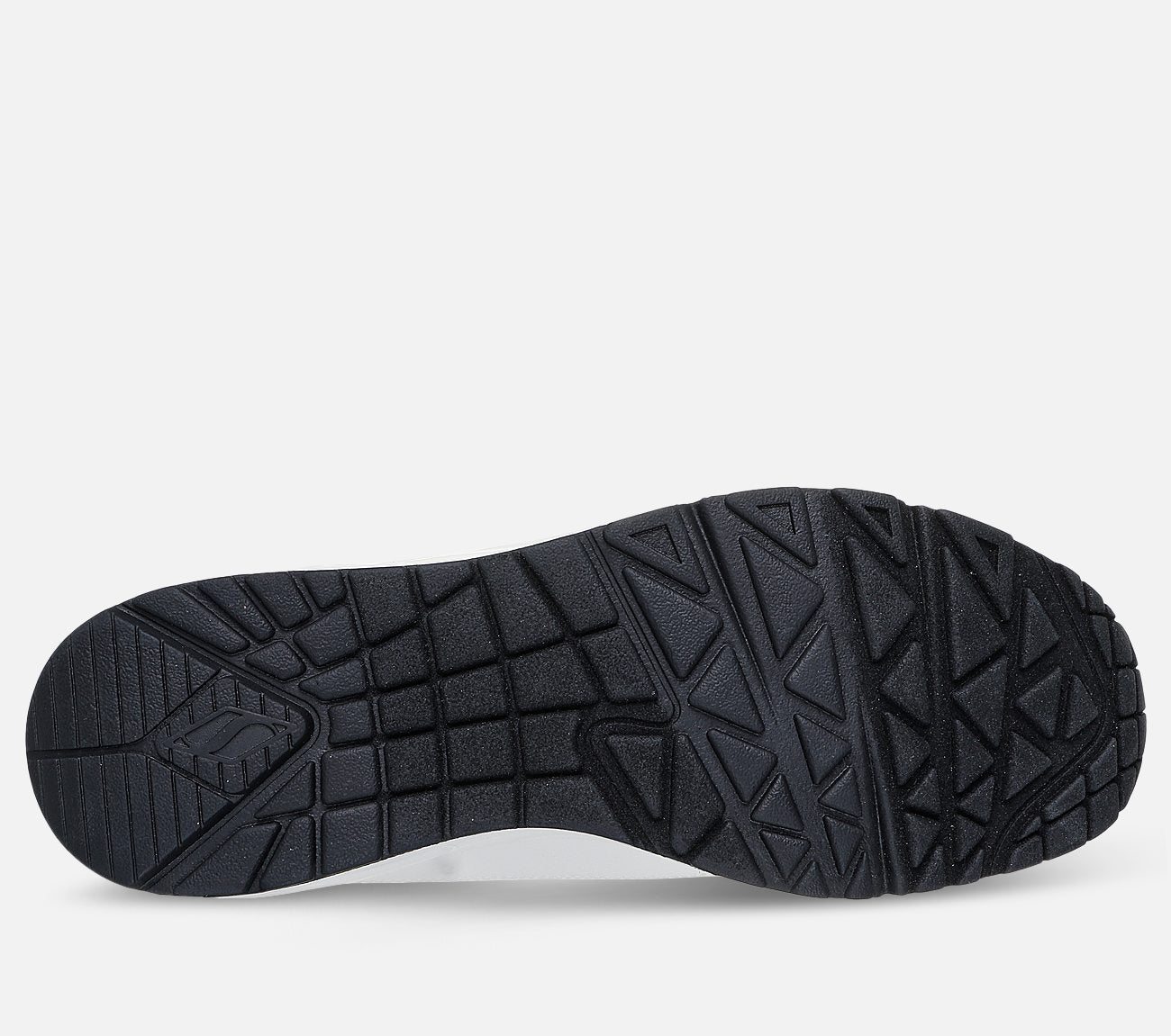 Slip-ins: Uno - Banksia Luxe Shoe Skechers.se