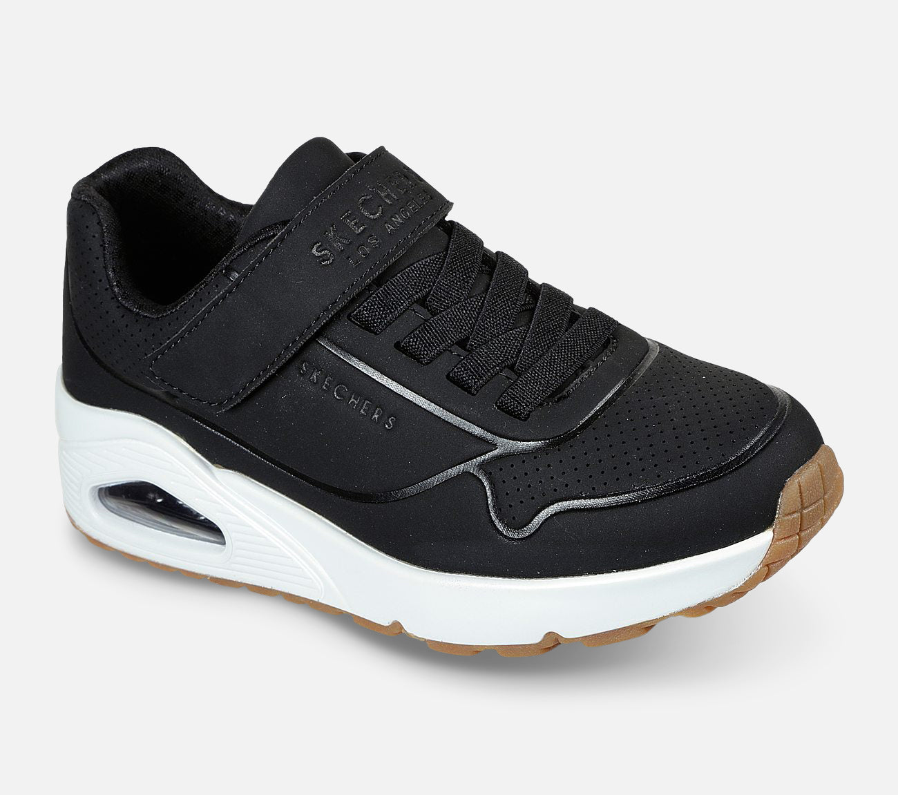 UNO - Air Blitz Shoe Skechers.se