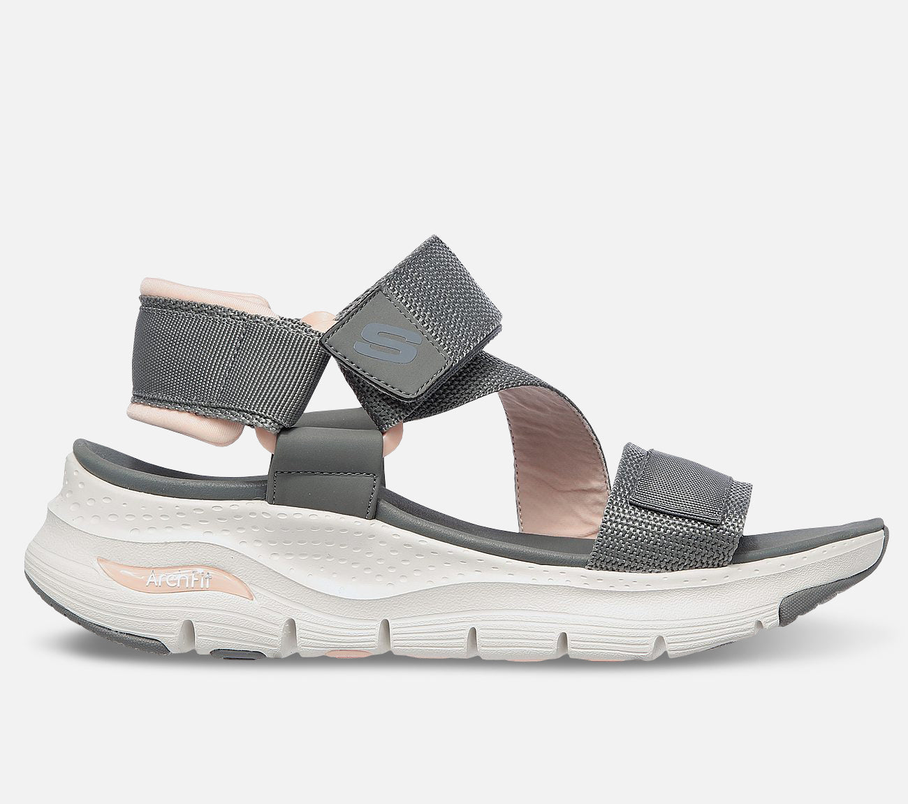 Arch Fit - Pop Retro Sandal Skechers