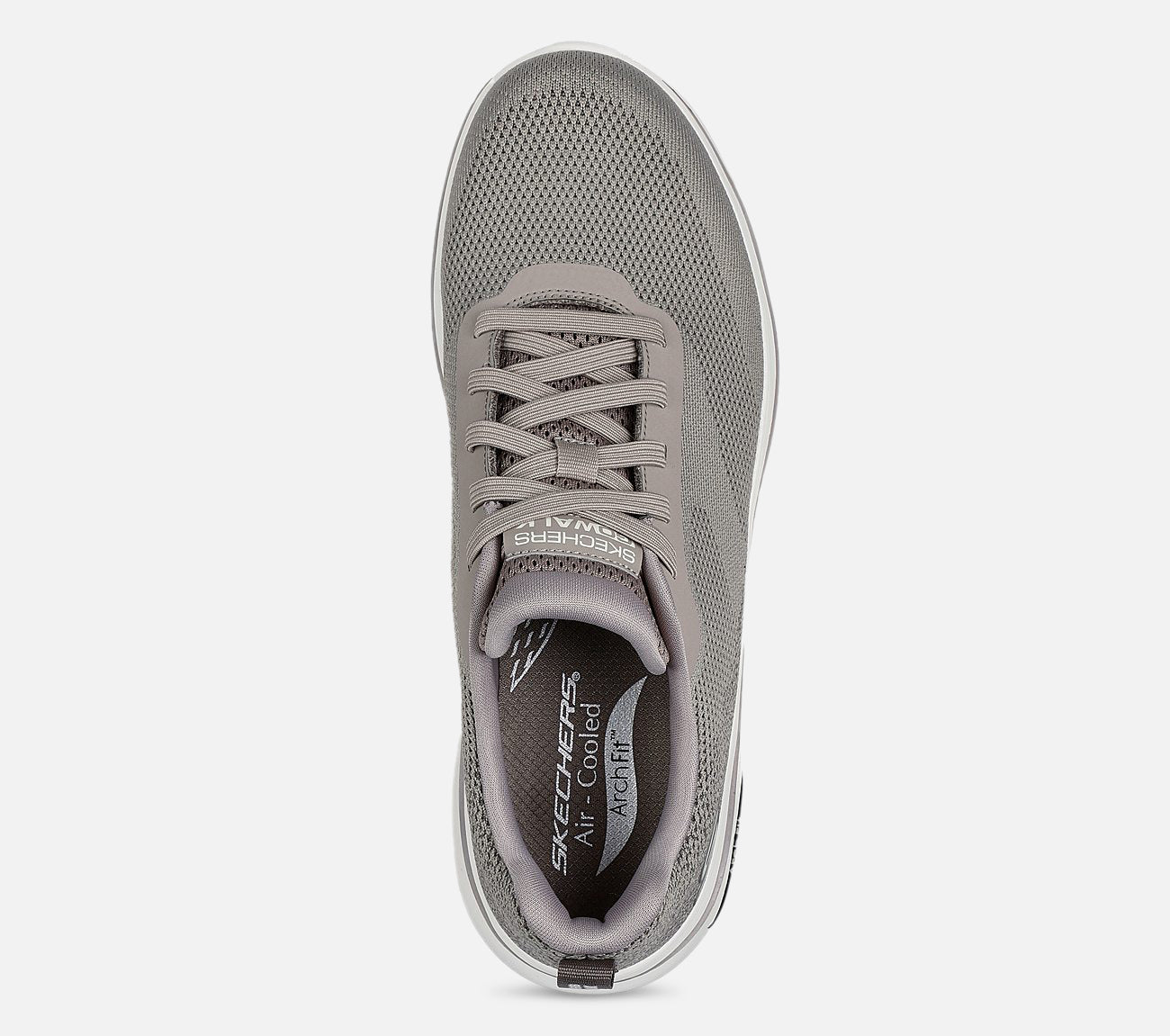 GO WALK Arch Fit 2.0 - Temporal Shoe Skechers