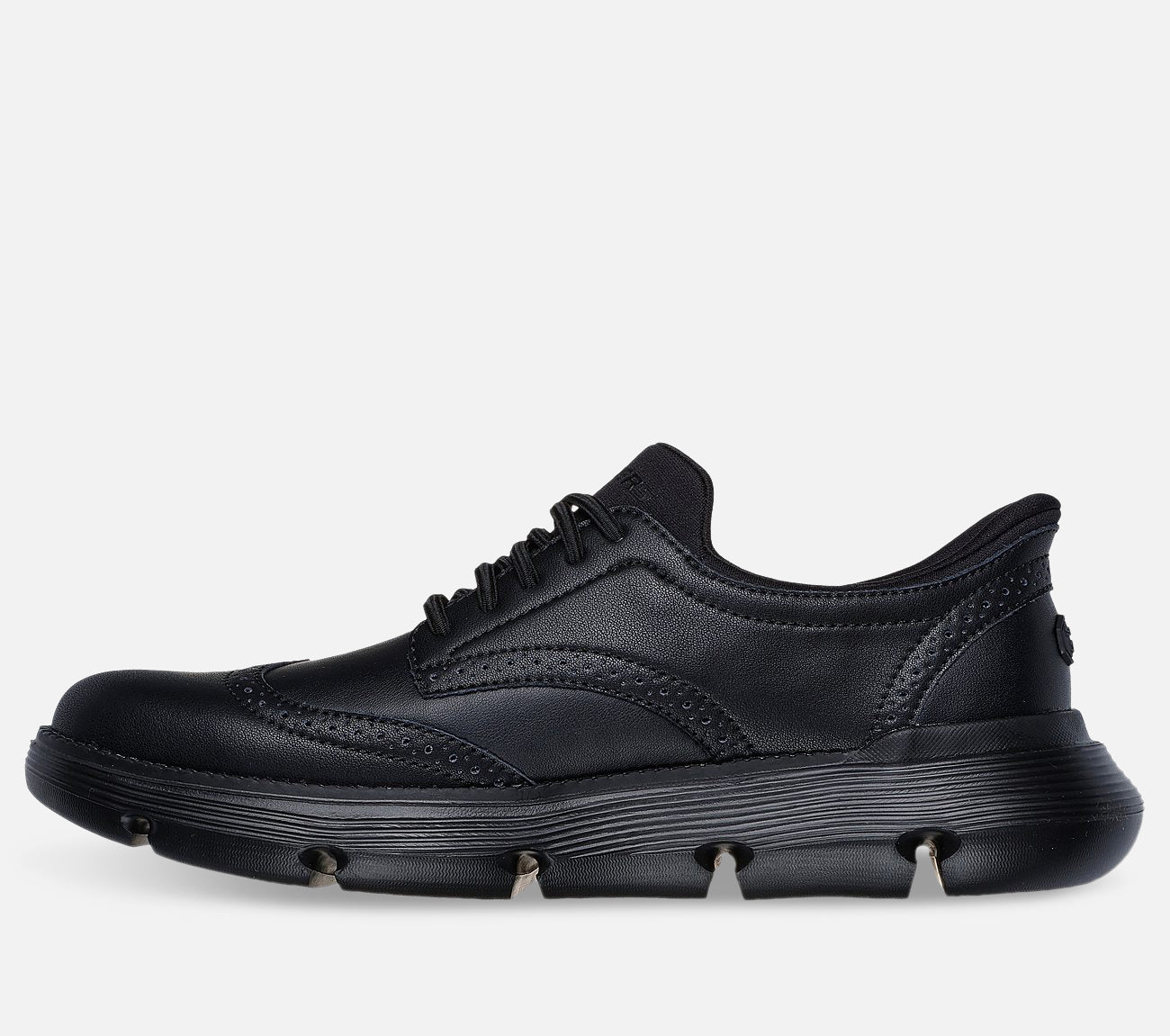 Slip-ins: Garza - Sully Shoe Skechers.se