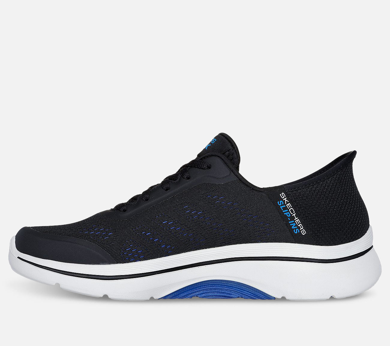 Slip-ins: GO WALK Arch Fit 2.0 - Simplicity 2.5 Shoe Skechers.se