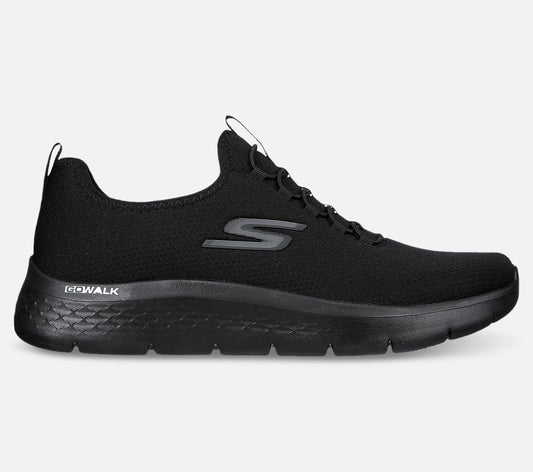 Wide Fit: GO WALK Flex - Ultra Shoe Skechers.se