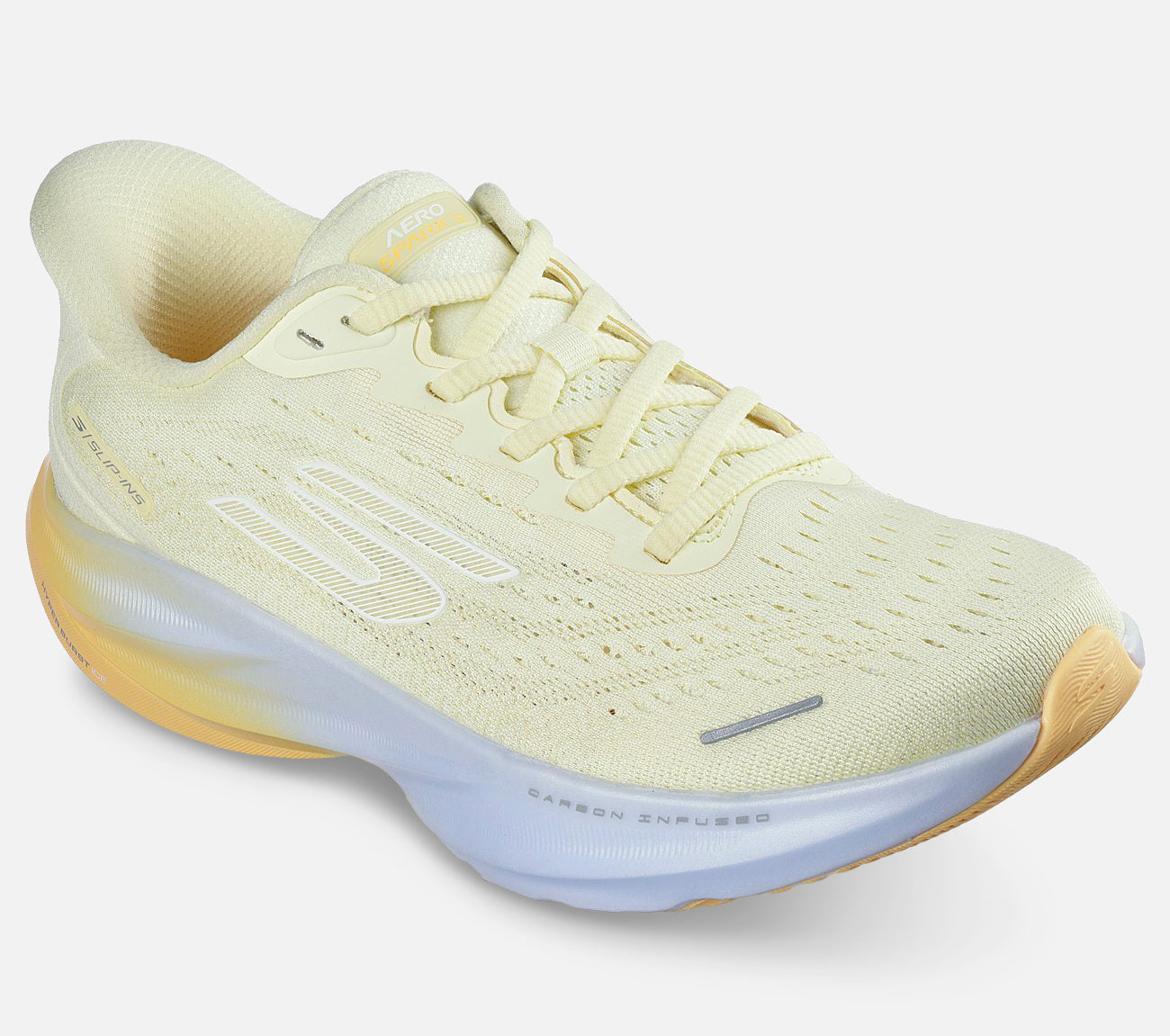 Slip-ins: Aero Spark Shoe Skechers.se