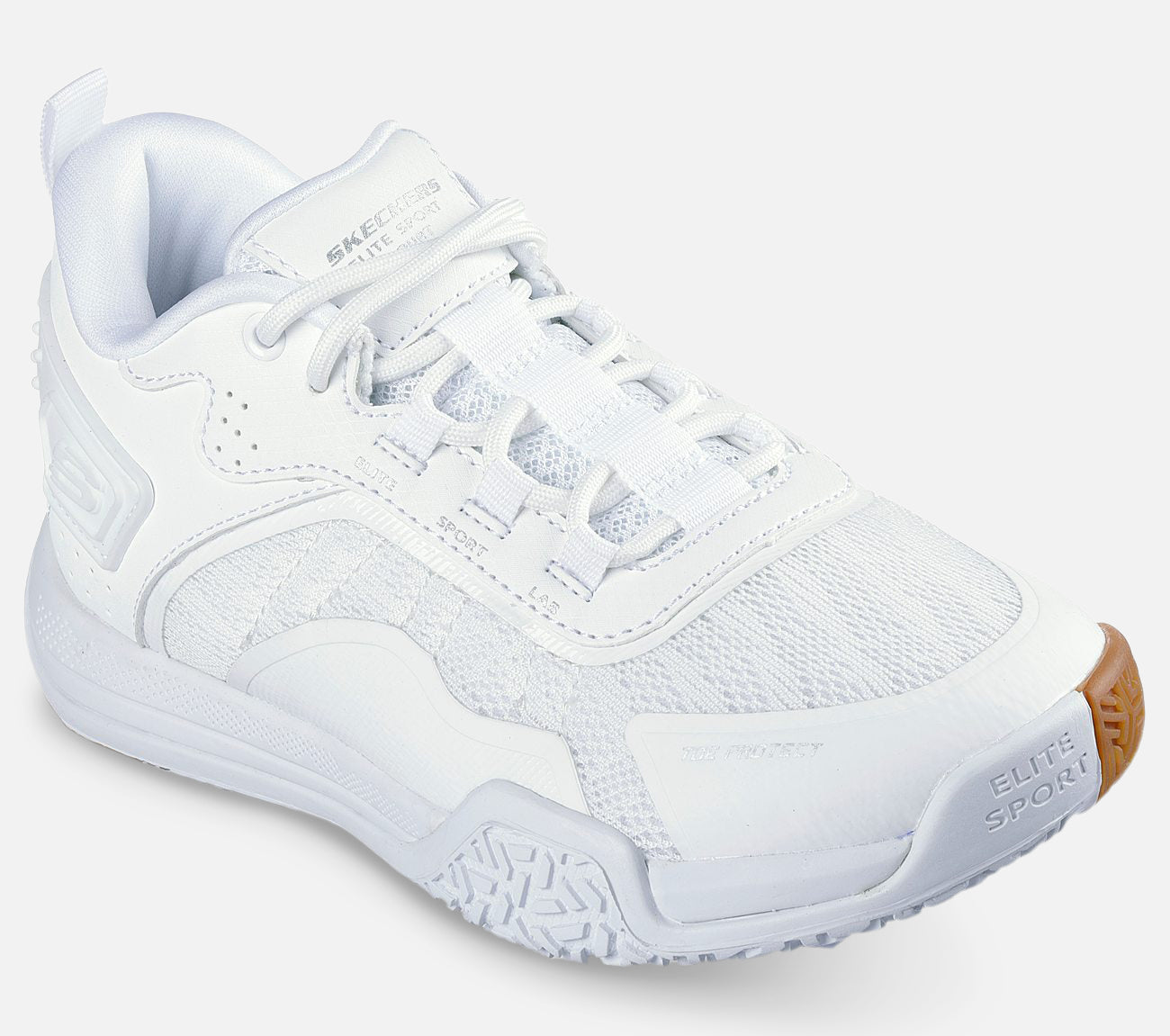 Elite Sport Court - Ultra-Pace Shoe Skechers.se