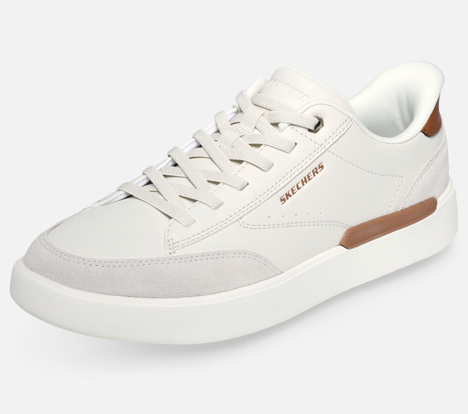 Relaxed Fit: Slip-ins: Verloma – Radical Shoe Skechers.se