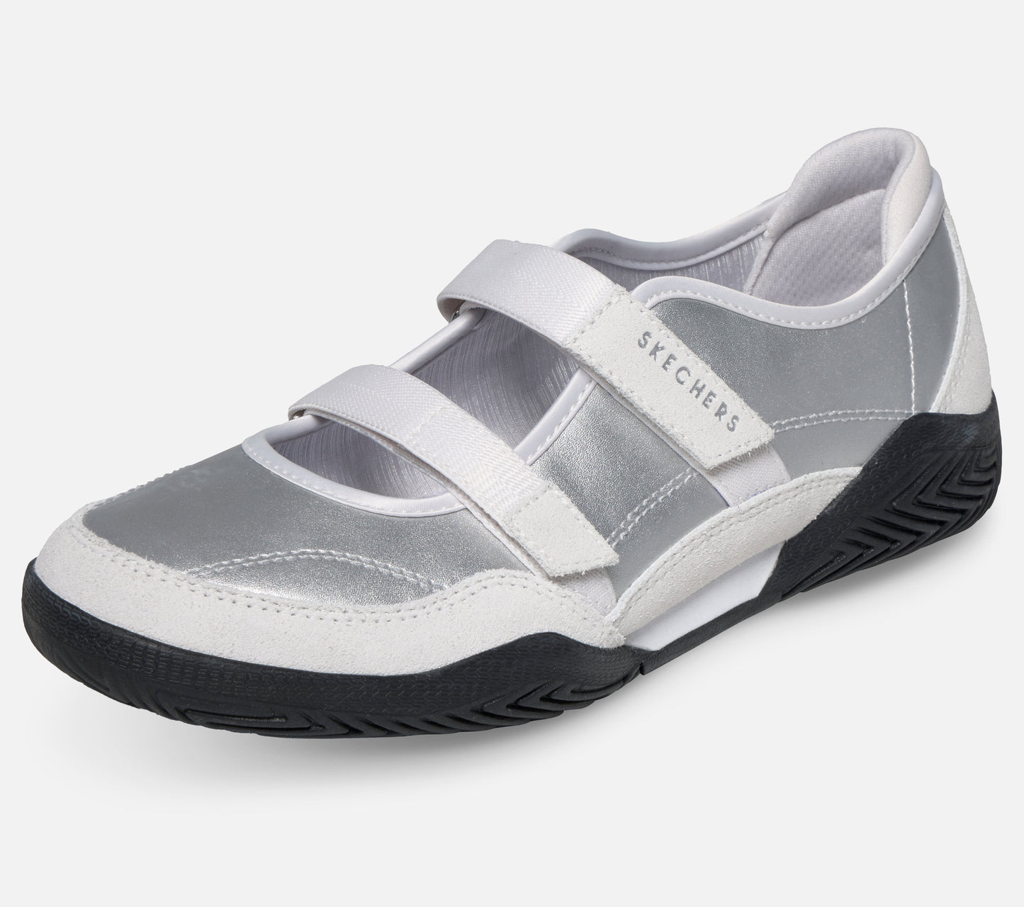Zinger Evo - Zen Daze Shoe Skechers.se