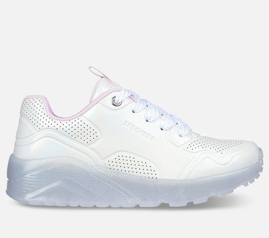 Uno Ice - Prism Luxe Shoe Skechers.se