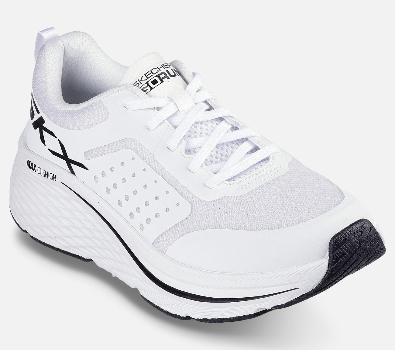 Max Cushioning Elite 2.0 - Alandari Shoe Skechers.se
