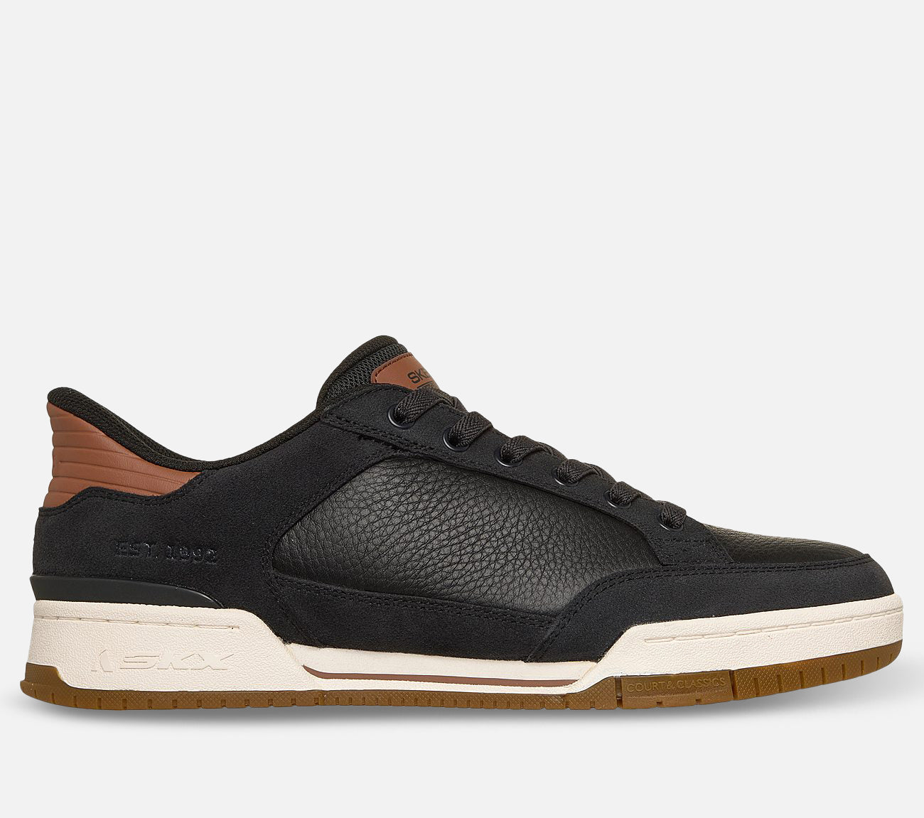 Slip-ins: Recoil - Persius Shoe Skechers.se