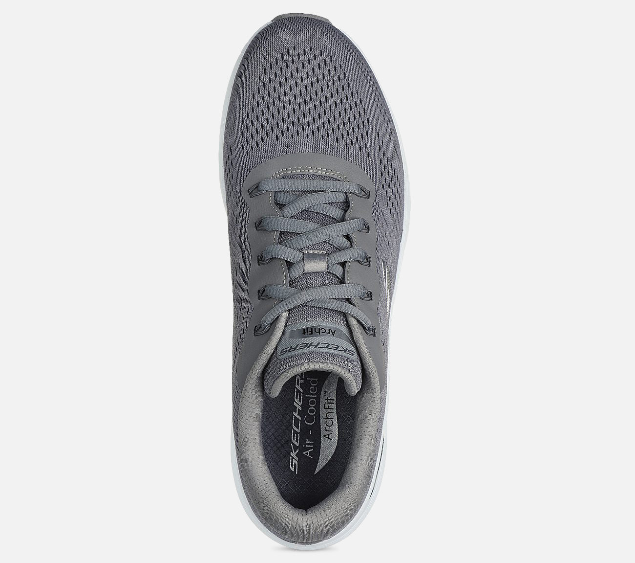 Arch Fit 2.0 Shoe Skechers