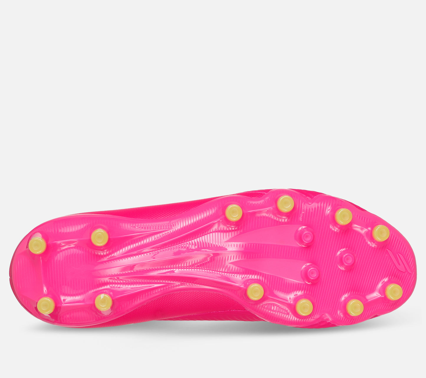 SKX_2 High Academy AG Football Skechers.se