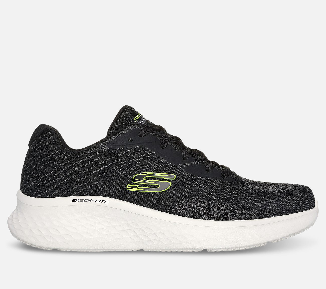 Skech-Lite Pro - Faregrove Shoe Skechers.se