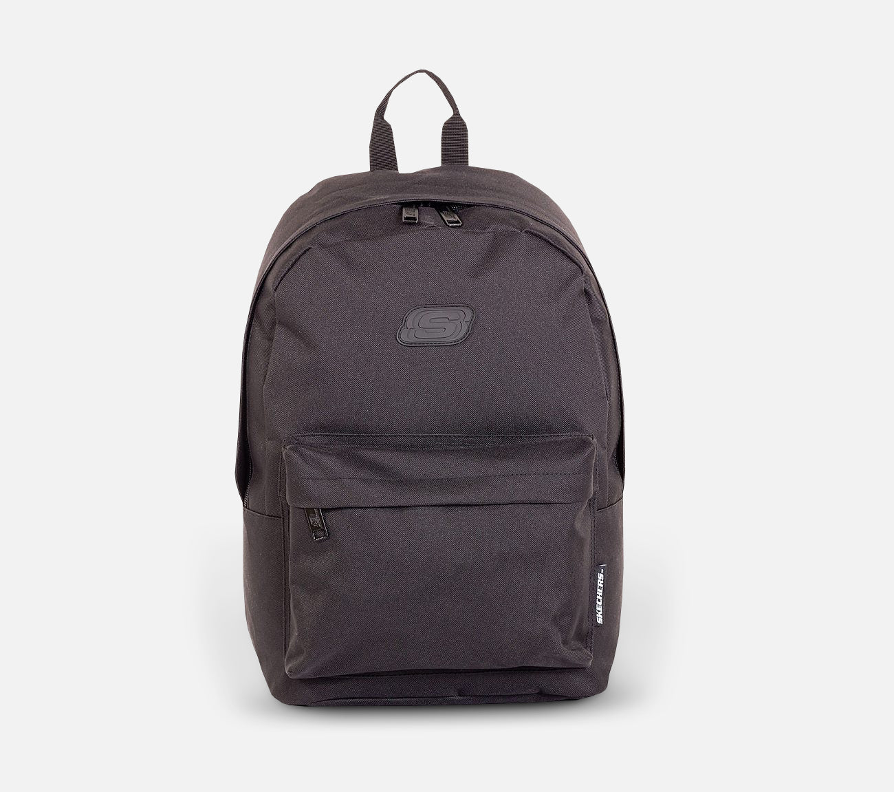Skechers Weekend ryggsäck Bags Skechers