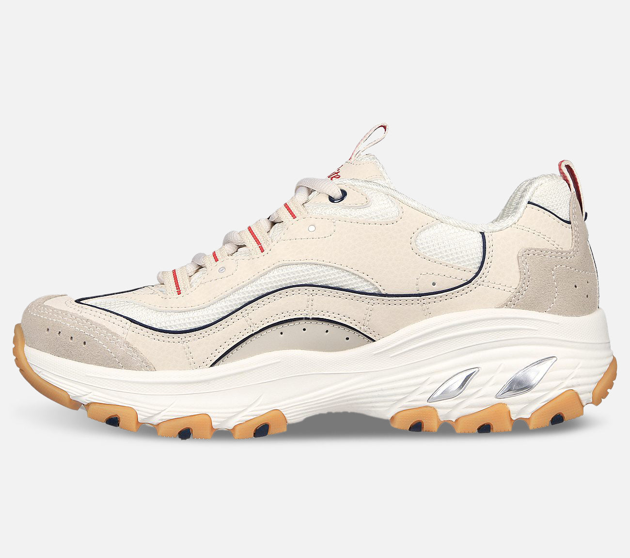 Arch Fit D'Lites - Lucid Dreams Shoe Skechers