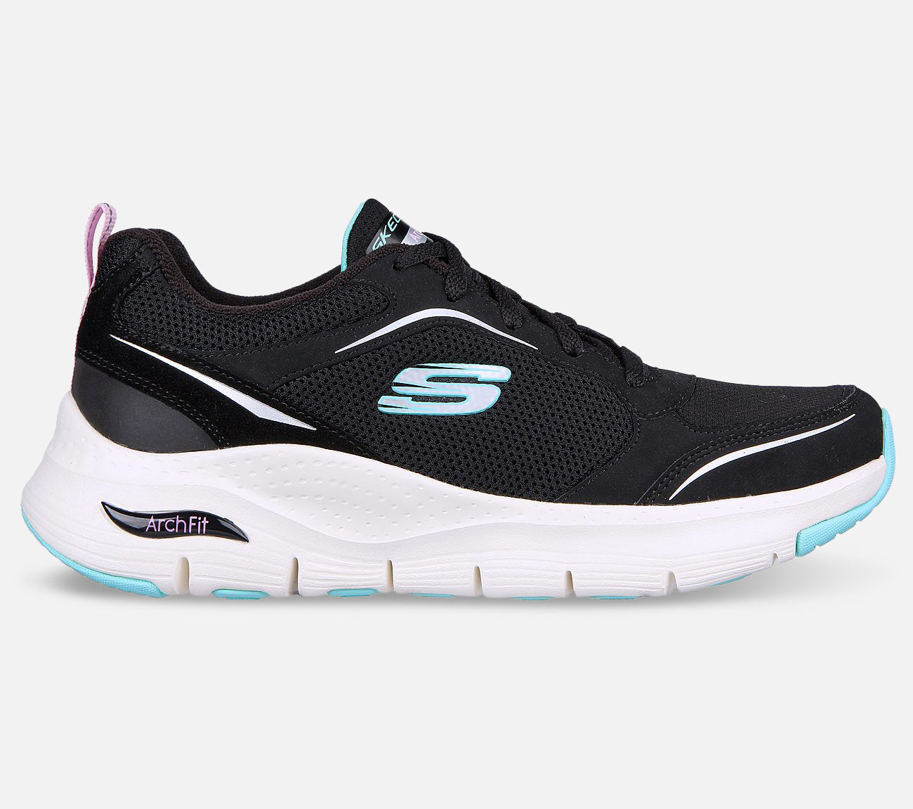 Arch Fit - Gentle Stride Shoe Skechers