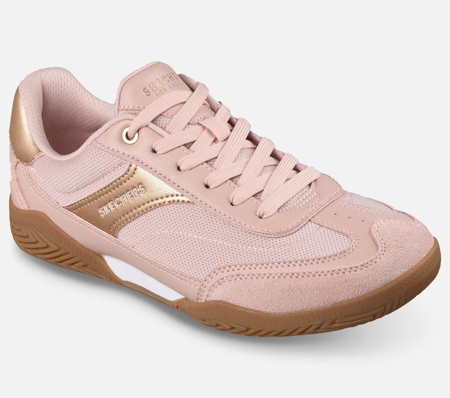 Zinger Evo - World Striker Shoe Skechers.se