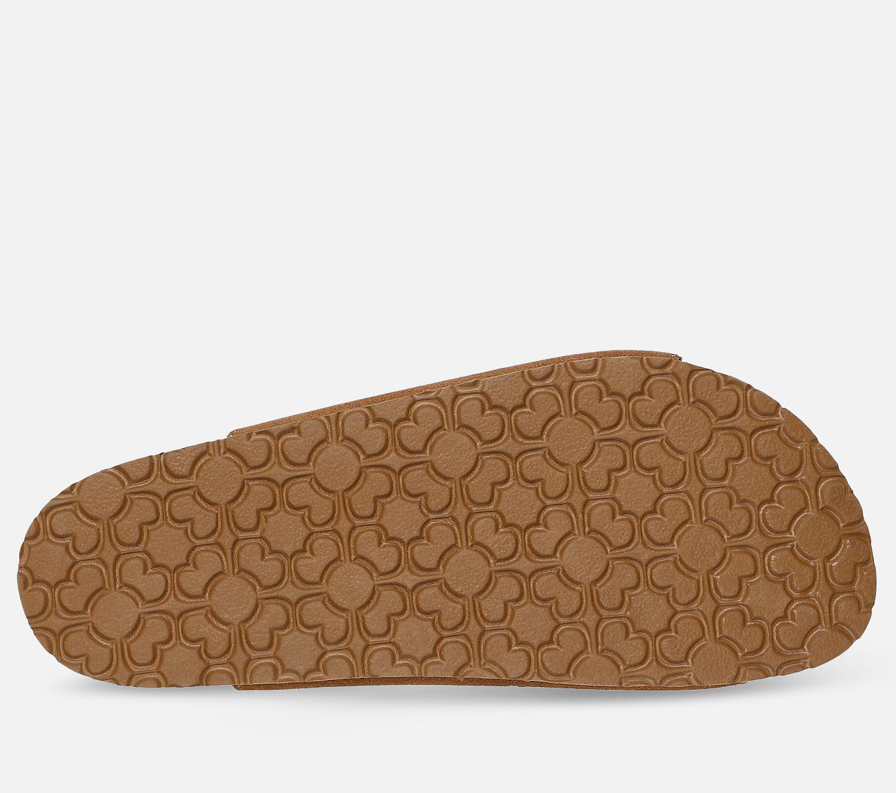 Arch Fit Granola - Boho Chic Sandal Skechers.se