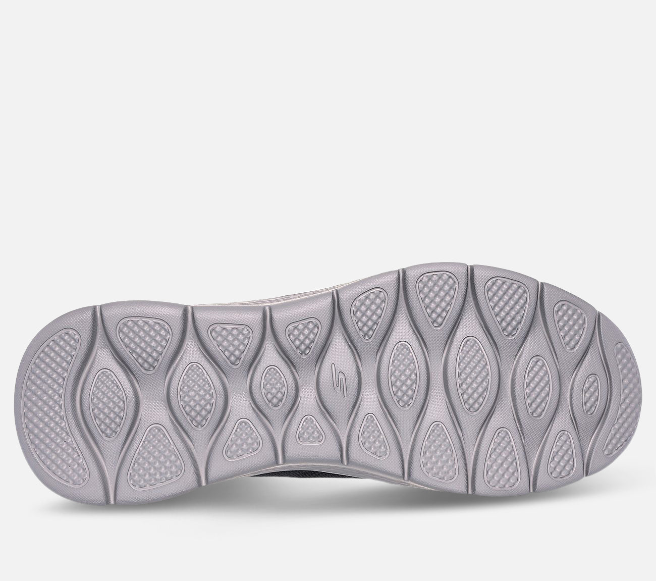 Slip-ins: GO WALK Flex - No hands Shoe Skechers.se