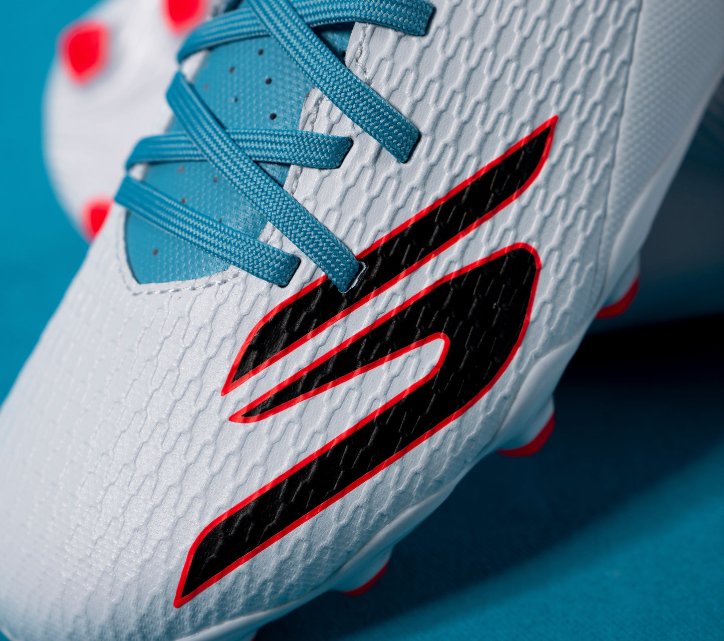 SKX_2 JR Youth MG Football Skechers.se