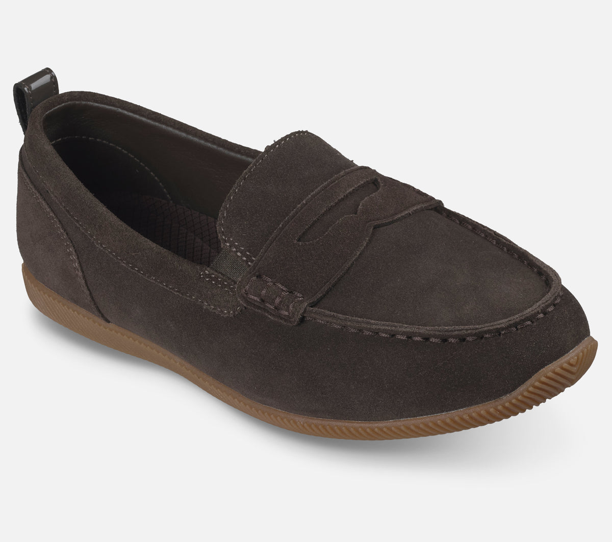 Midcity - Preppy Chic Ballerina Skechers.se