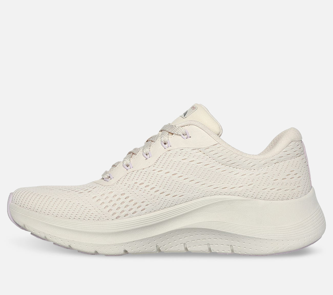 Wide Fit: Arch Fit 2.0 - Big League Shoe Skechers.se