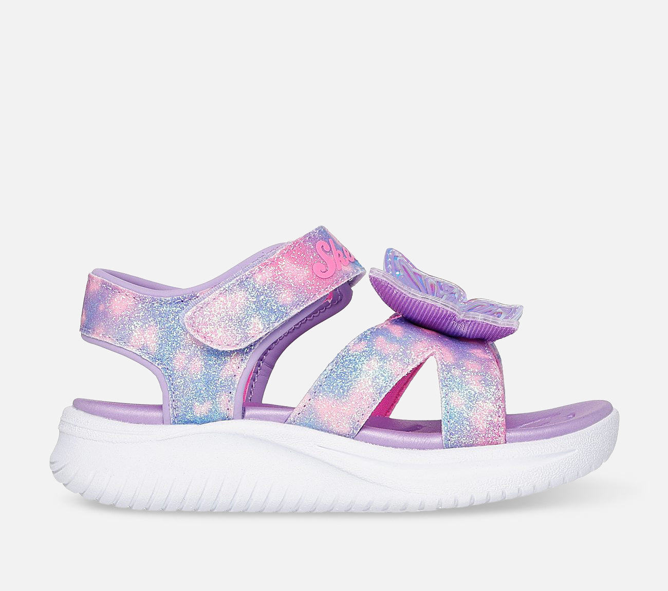 Jumpsters Sandal – Butterfly Brights Sandal Skechers.se