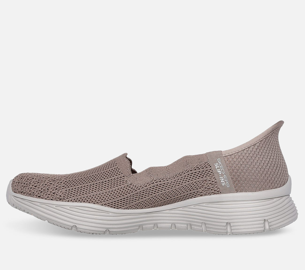 Slip-ins: Seager - Believe It Ballerina Skechers.se