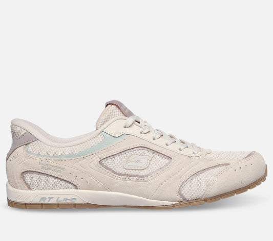 Slip-ins: Retro Lite Shoe Skechers.se