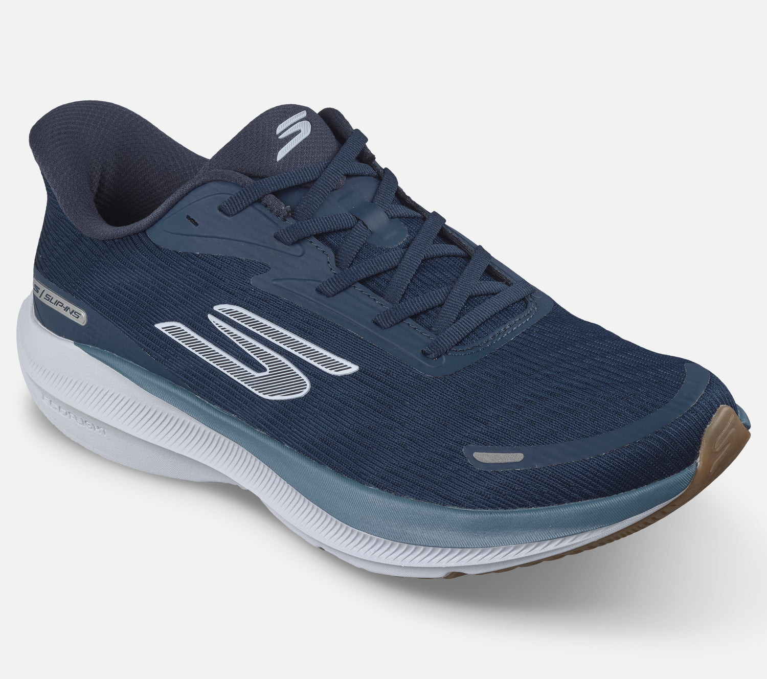 Slip-ins: Aero Pulse Shoe Skechers.se