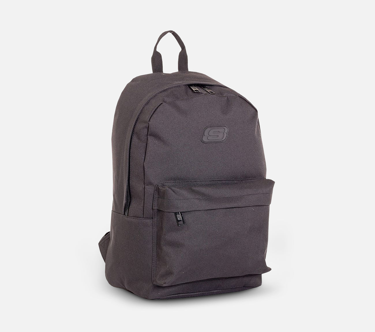 Skechers Weekend ryggsäck Bags Skechers