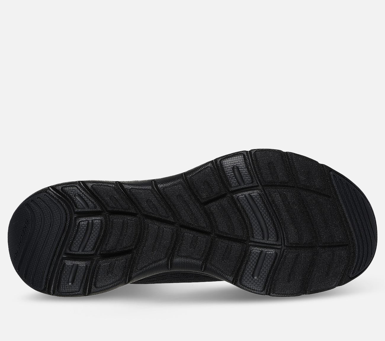 Flex Appeal 5.0 Shoe Skechers.se
