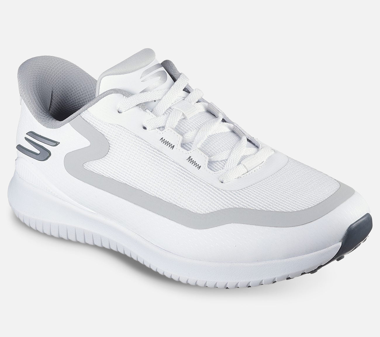 Slip-ins: Go Golf Flight Golf Skechers.se