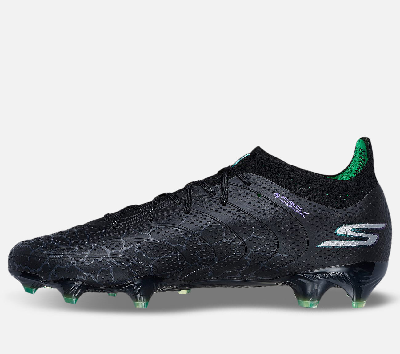 SKX_01 - 1.5 Elite FG Football Skechers.se