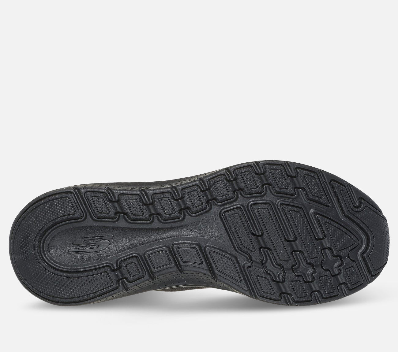 Wide Fit: Slip-ins: Arch Fit 2.0 - Easy chic Shoe Skechers.se