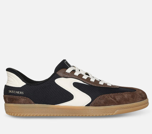 Slip-ins: Hotshot - Everyday Ease Shoe Skechers.se