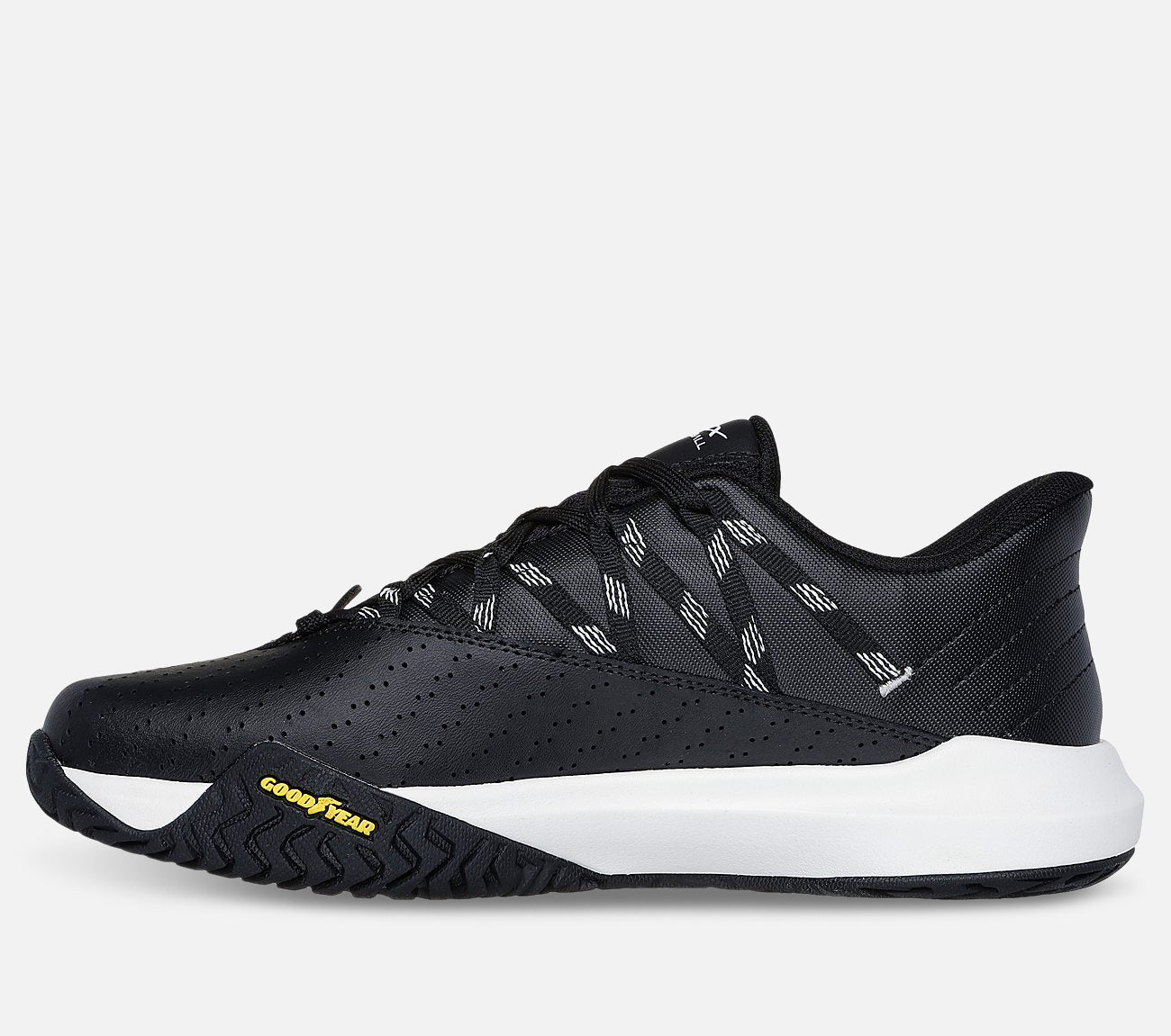 Viper Court Rally Shoe Skechers.se