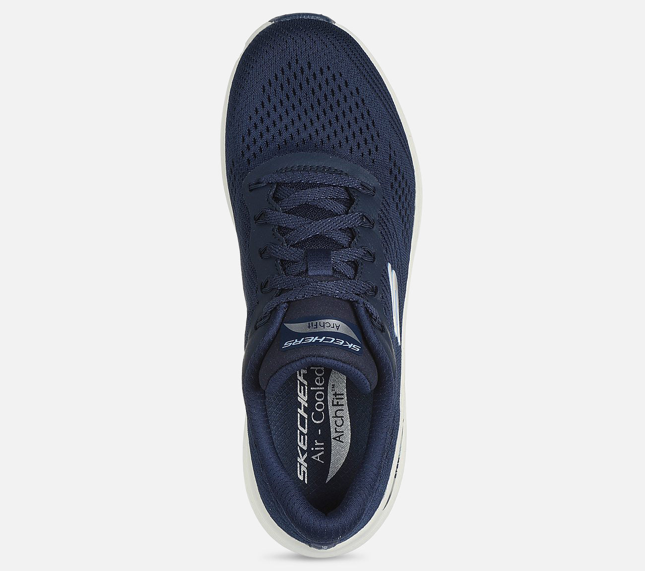 Arch Fit 2.0 - Big League Shoe Skechers