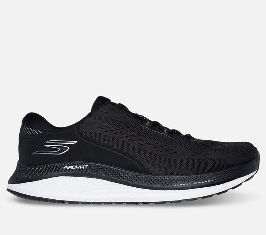 GO RUN Persistence 2 Shoe Skechers.se