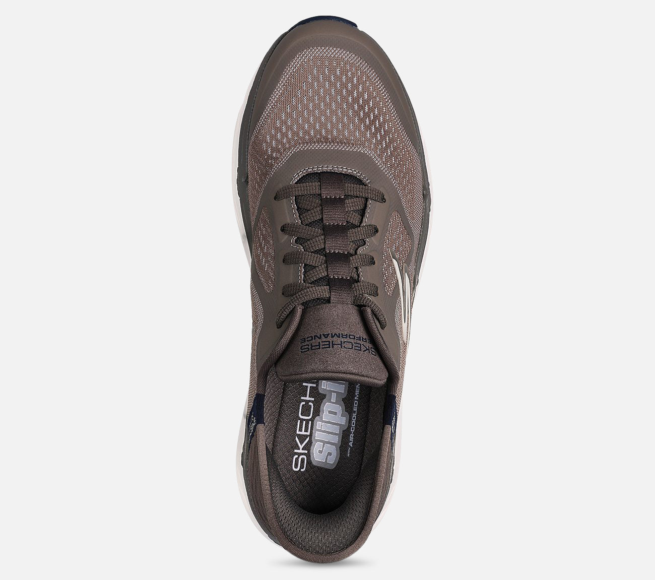 Slip-ins: Max Cushioning Premier Shoe Skechers