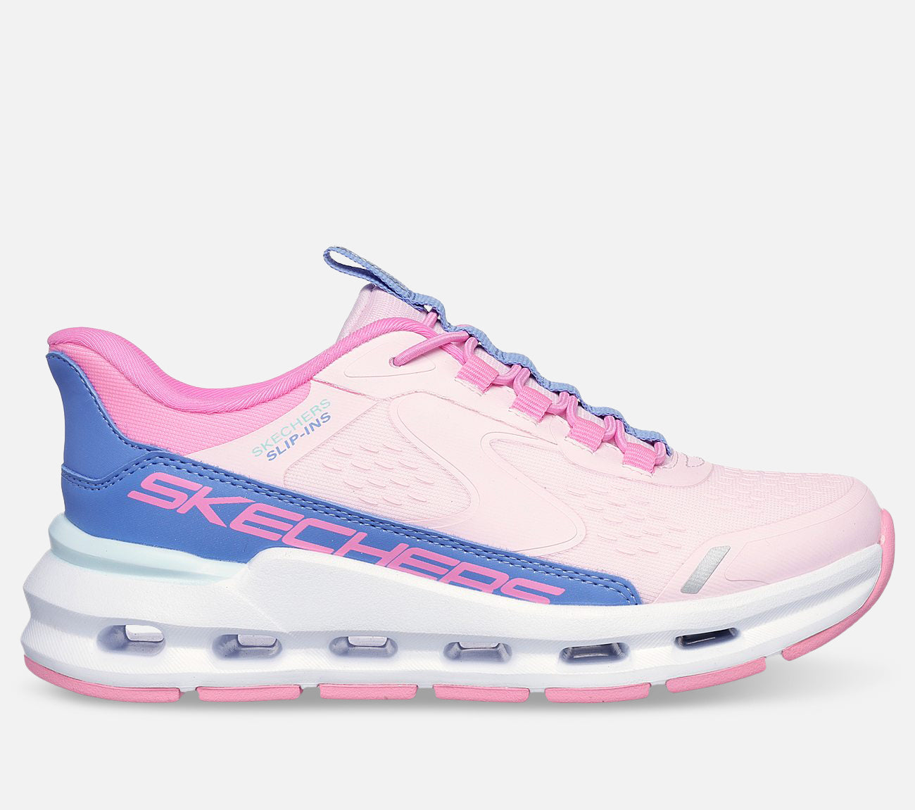 Slip-ins: Glide-Step - Vista Lane Shoe Skechers.se