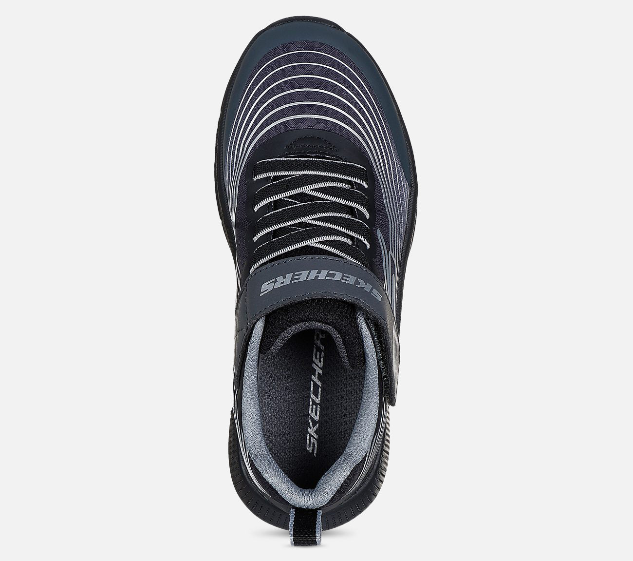 Microspec Advance Shoe Skechers.se