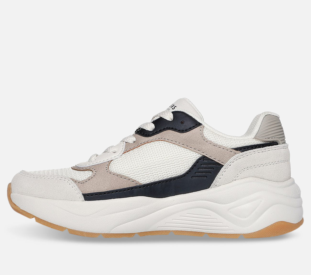 Nova Jogger - Chroma Classic Shoe Skechers.se
