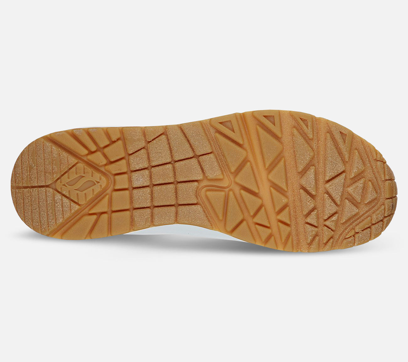 Uno - Stand On Air Shoe Skechers